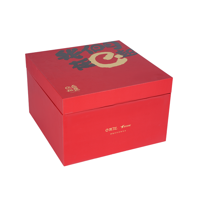 Kotak muzik berputar berbentuk buku keras bertemakan percutian