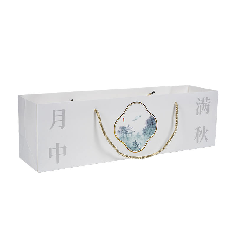 Dulang kertas kek berpetak tegar (untuk kek cawan, mufin dan kek mini)