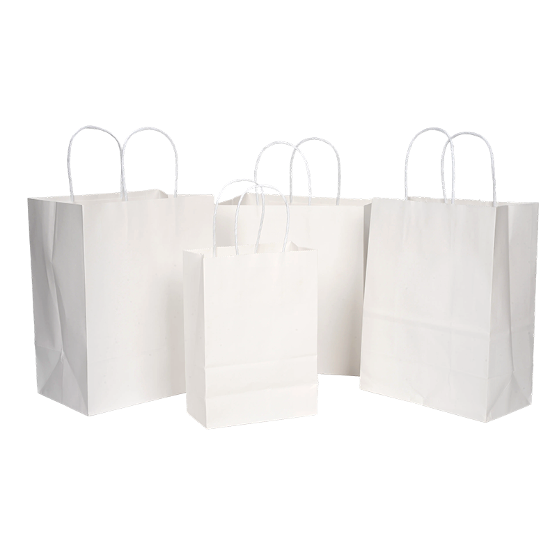 Shanghai Jingmai Packaging Technology Co., Ltd.